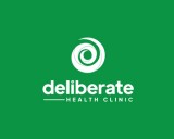 /public/logoimage/1604158028DHC 12small.jpg